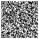 QR code with Excel Cleaning contacts