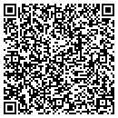 QR code with Mm Graphics contacts