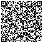 QR code with Beall Michael E MD contacts