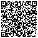 QR code with New Visions Media contacts