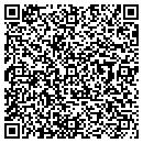 QR code with Benson Yu MD contacts