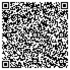 QR code with On-Site Teleprompting Service contacts