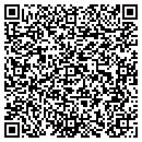 QR code with Bergsten Mark DO contacts