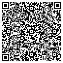 QR code with Wills Kathy J CPA contacts