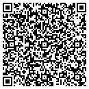QR code with Wilson Paul R CPA contacts