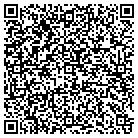 QR code with HQ Global Workplaces contacts
