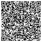 QR code with Richard Knight Custo M Tile contacts