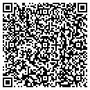 QR code with Birk Peter MD contacts