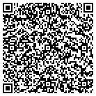 QR code with Sung Dae Trading Corp contacts