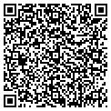 QR code with Moneyback Store contacts