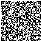 QR code with Champion Windows Siding-Patio contacts