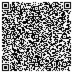 QR code with Rhode Island Society Of Financial Serv contacts