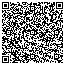 QR code with Super Formula Products contacts