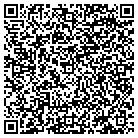 QR code with Montague Spragens Printers contacts