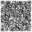 QR code with Sneddon Construction contacts