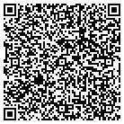 QR code with Saunders Software Duplication contacts