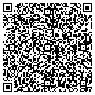 QR code with Shoreline Video Comms Inc contacts