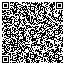 QR code with Boland Brian J MD contacts