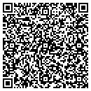 QR code with Objective Design contacts