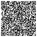 QR code with Surplus Source Inc contacts