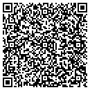 QR code with Wright CPA Group pa contacts
