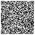 QR code with Thought Stream Media contacts
