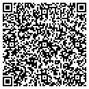 QR code with Public Food Market contacts