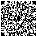 QR code with Wright Larry CPA contacts