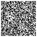 QR code with Three-Notched Productions contacts