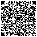 QR code with New York Bakery contacts