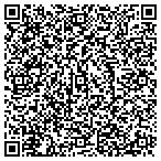 QR code with Kill Devil Hills Public Service contacts