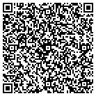 QR code with Wnc Long Term Care Inc contacts