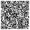 QR code with Mp Printing contacts