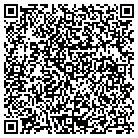 QR code with Brundage Bone & Blanchette contacts