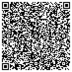 QR code with Small Bus Loan Investment Corp contacts