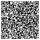 QR code with Zimmerman Accounting Service contacts