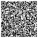 QR code with Mr Mini Blind contacts