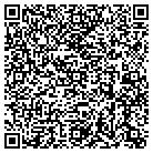 QR code with Two Rivers Multimedia contacts