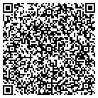 QR code with Kings Mountain Finance Dir contacts