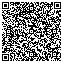 QR code with Video Editor contacts