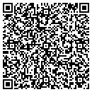 QR code with Campbell D O P C J W contacts