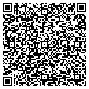 QR code with Videofiles contacts