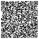 QR code with David Parnell Carpet Instltn contacts