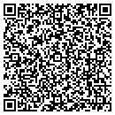 QR code with All Around Accounting contacts