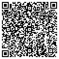 QR code with Tech How To Inc contacts