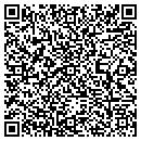 QR code with Video One Inc contacts