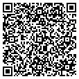 QR code with Tefsi Corp contacts