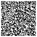 QR code with Murphy's Printing contacts