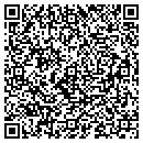 QR code with Terral Corp contacts