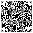 QR code with Murphys Printing Company contacts